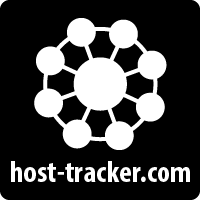 (c) Host-tracker.com