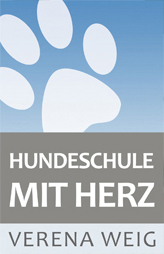 (c) Hundeschule-mit-herz.net
