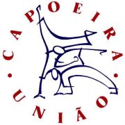 (c) Capoeira-uniao.ch