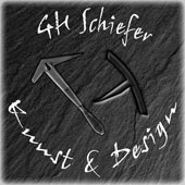 (c) Schiefer-kunst-design.de