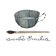 (c) Annaemilia.com