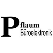 (c) Pflaum-bueroelektronik.de