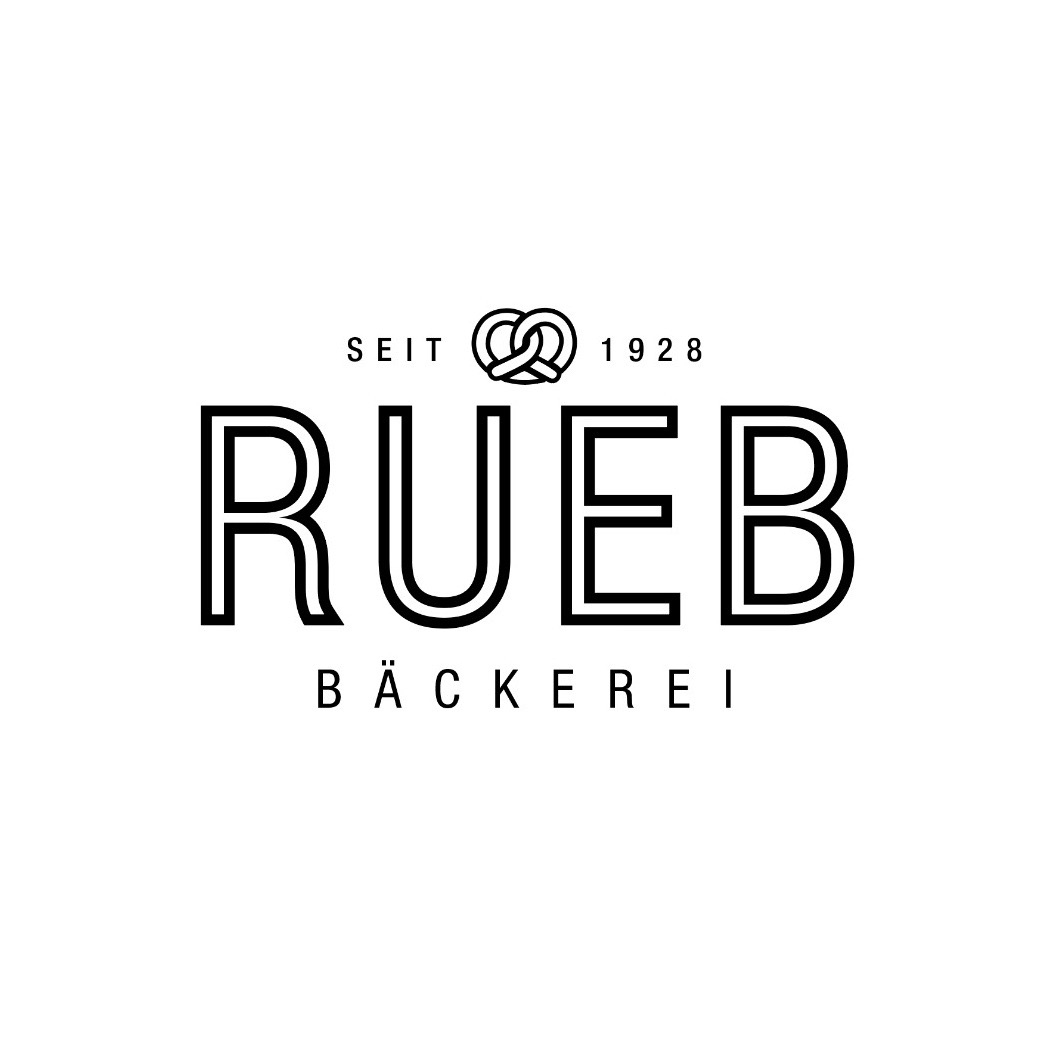(c) Baeckerei-rueb.com