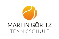 (c) Tennisschule-göritz.de