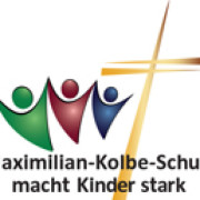 (c) Maximilian-kolbe-schule.de