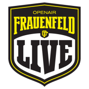 (c) Frauenfeld.live