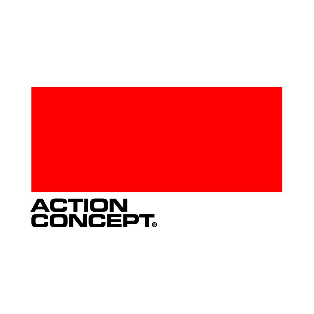 (c) Actionconcept.com