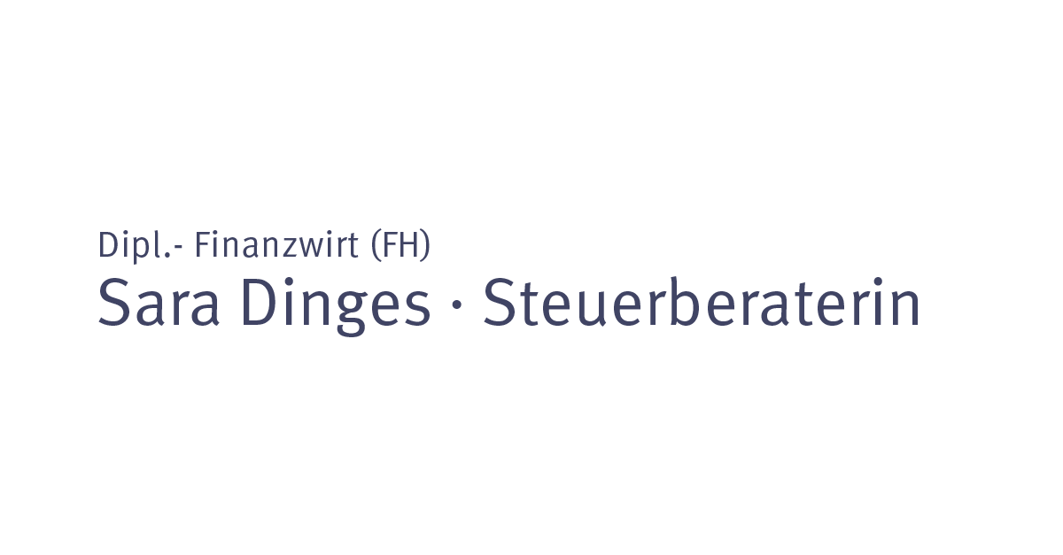 (c) Rheingau-steuerberater.de