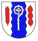 (c) Gemeinde-pohnsdorf.de