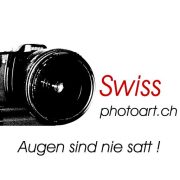 (c) Swissphotoart.ch