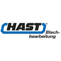 (c) Hast-blechbearbeitung.de