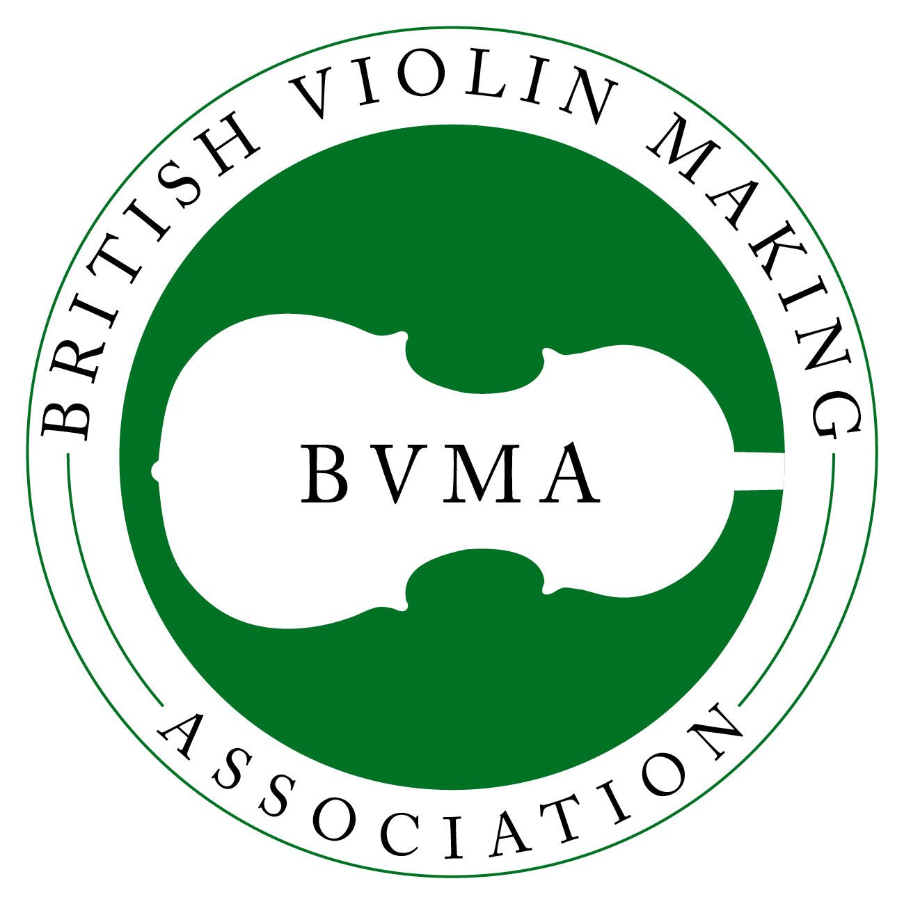 (c) Bvma.org.uk