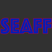 (c) Seaff-filmfestival.com