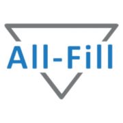 (c) Allfill.co.uk