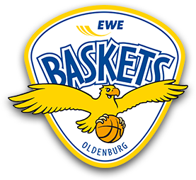 (c) Baskets4life-oldenburg.de