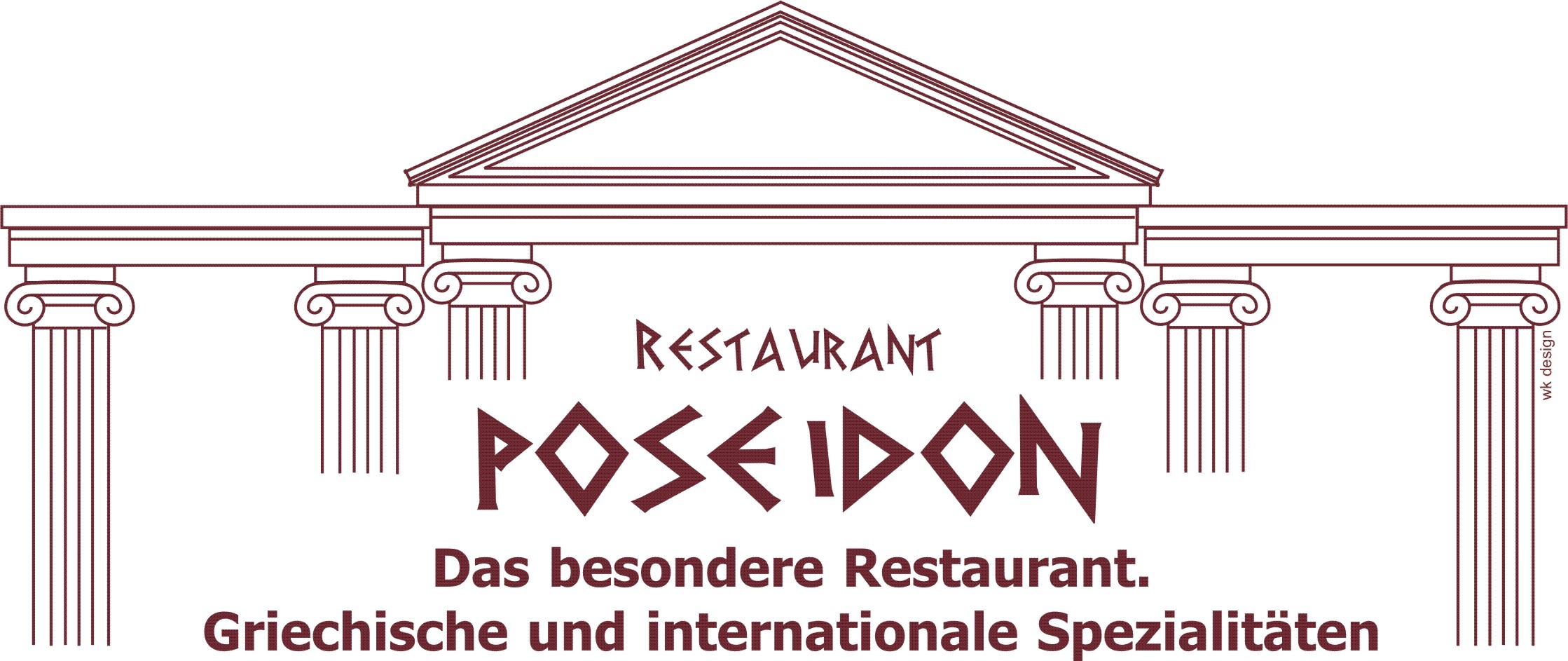 (c) Restaurant-poseidon-duesseldorf.de