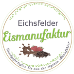 (c) Eichsfelder-eismanufaktur.de