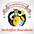 (c) Herbstfest-rosenheim.de