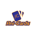 (c) Ani-cards.de