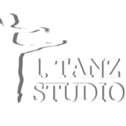 (c) Tanzstudio-plauen.de