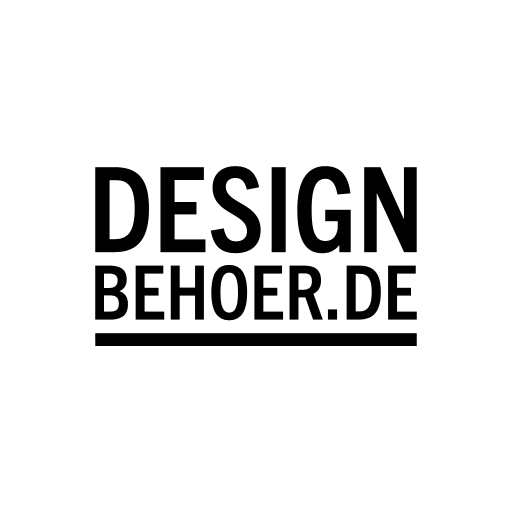 (c) Designbehoer.de