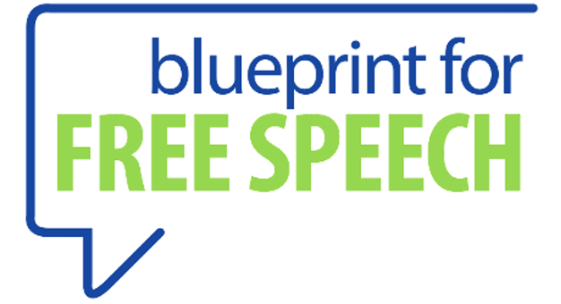(c) Blueprintforfreespeech.net