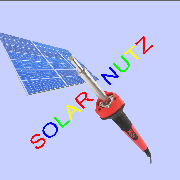 (c) Solarnutz.at