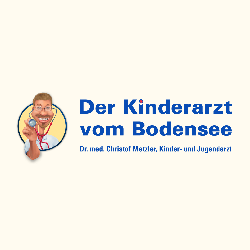 (c) Kinderarztvombodensee.de