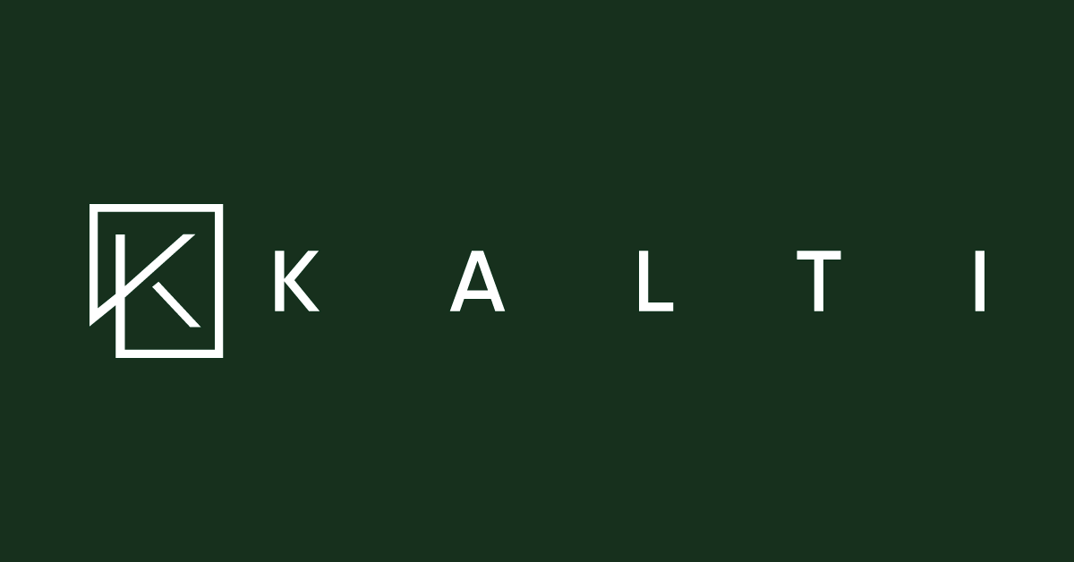 (c) Kalti.com