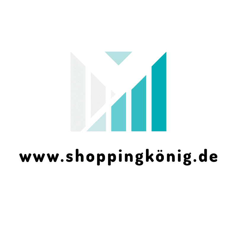 (c) Shoppingkoenig.de