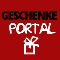 (c) Das-geschenke-portal.de