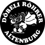 (c) Doebeli-roehrer.de
