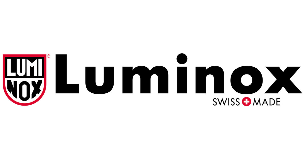 (c) Luminox.com