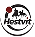 (c) Hestvit.is