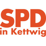 (c) Spd-kettwig.de