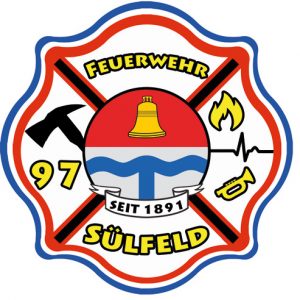 (c) Feuerwehr-suelfeld.de