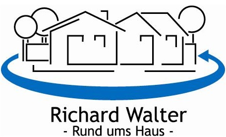 (c) Richard-walter.de
