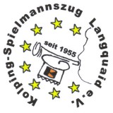 (c) Spielmannszug-langquaid.de