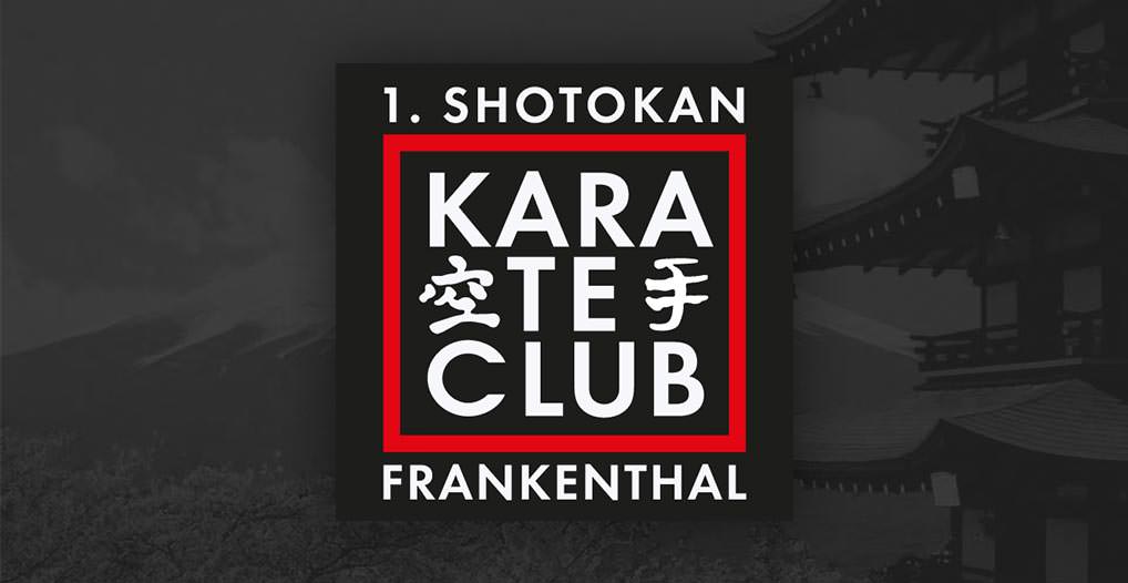 (c) Karateclub-frankenthal.de