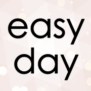 (c) Easy-day.de