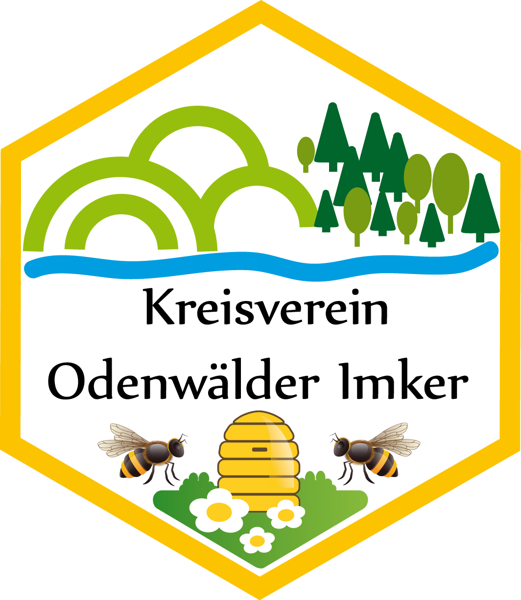 (c) Bienenmarkt.info