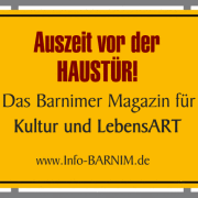 (c) Info-barnim.de