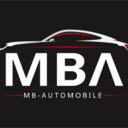 (c) Mb-automobile.at