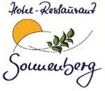 (c) Sonnenberg-buedingen.de
