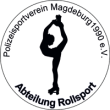 (c) Rollsport-magdeburg.de
