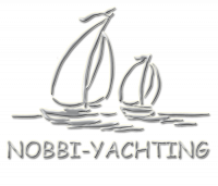 (c) Nobbi-yachting.de
