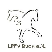 (c) Lrfv-buch.de