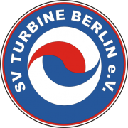 (c) Sv-turbine-berlin.de