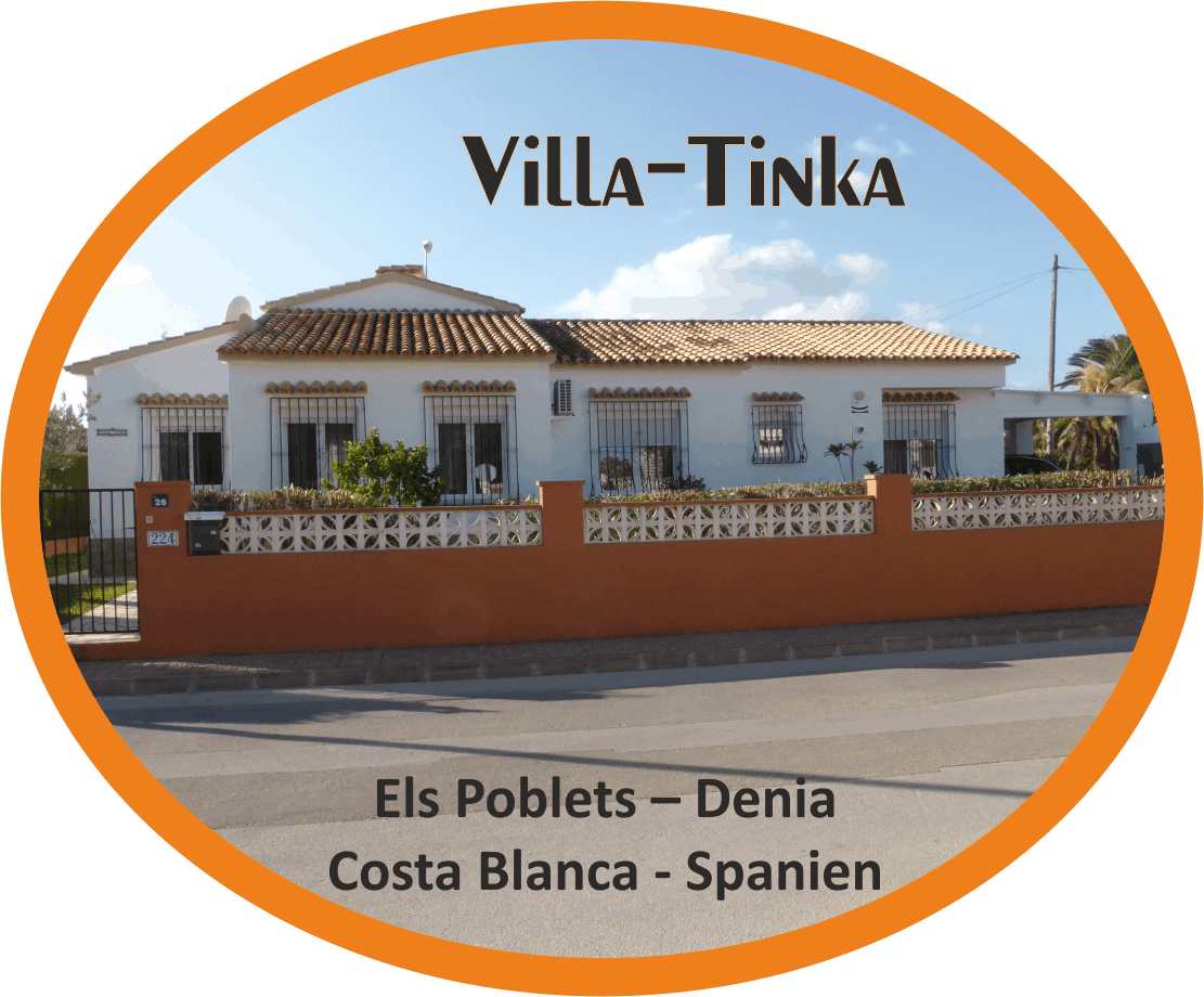 (c) Villa-tinka.de