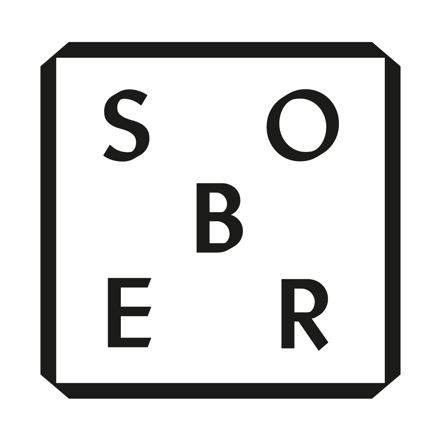(c) Soberberlin.com
